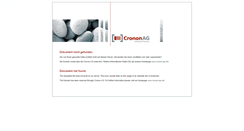 Desktop Screenshot of ka2.cronon-isp.net